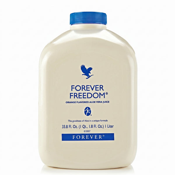 Product placeholder