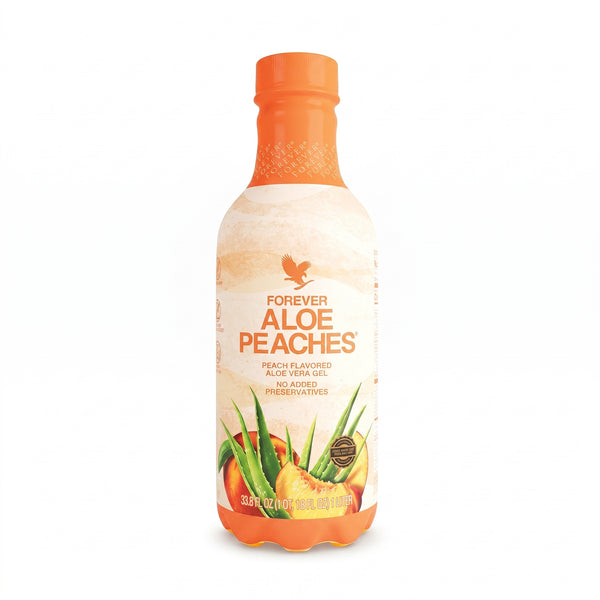 Product placeholder