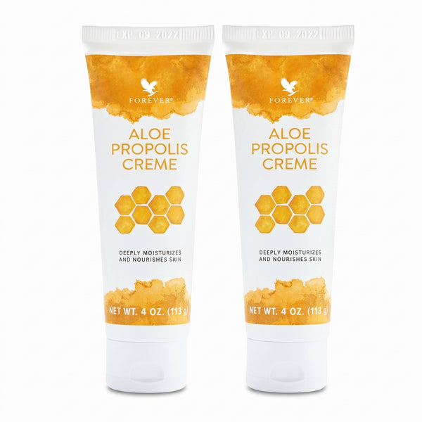 Product placeholder